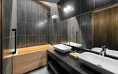 Туры в отель Nazuna Kyoto Gosho