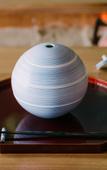 Туры в отель Nazuna Kyoto Gosho