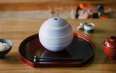 Туры в отель Nazuna Kyoto Gosho