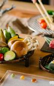 Туры в отель Nazuna Kyoto Gosho