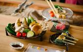 Туры в отель Nazuna Kyoto Gosho