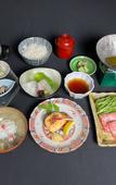 Туры в отель The Gran Resort Elegante Kyoto