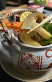 Туры в отель The Gran Resort Elegante Kyoto