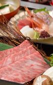Туры в отель The Gran Resort Elegante Kyoto