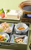 Туры в отель The Gran Resort Elegante Kyoto