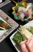 Туры в отель The Gran Resort Elegante Kyoto