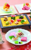 Туры в отель The Gran Resort Elegante Kyoto