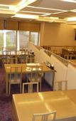Туры в отель The Gran Resort Elegante Kyoto