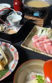 Туры в отель The Gran Resort Elegante Kyoto
