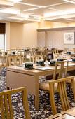 Туры в отель The Gran Resort Elegante Kyoto