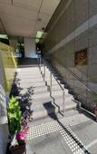 Туры в отель The Gran Resort Elegante Kyoto