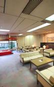 Туры в отель The Gran Resort Elegante Kyoto