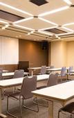 Туры в отель The Gran Resort Elegante Kyoto