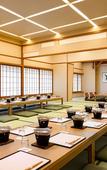Туры в отель The Gran Resort Elegante Kyoto