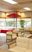Туры в отель The Gran Resort Elegante Kyoto