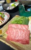 Туры в отель The Gran Resort Elegante Kyoto