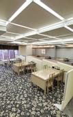 Туры в отель The Gran Resort Elegante Kyoto