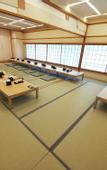 Туры в отель The Gran Resort Elegante Kyoto