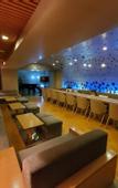 Туры в отель The Gran Resort Elegante Kyoto