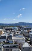 Туры в отель The Gran Resort Elegante Kyoto