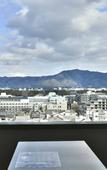 Туры в отель The Gran Resort Elegante Kyoto