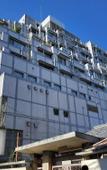 Туры в отель The Gran Resort Elegante Kyoto