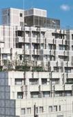 Туры в отель The Gran Resort Elegante Kyoto