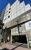 Туры в отель The Gran Resort Elegante Kyoto