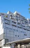 Туры в отель The Gran Resort Elegante Kyoto