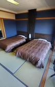 Туры в отель The Gran Resort Elegante Kyoto
