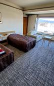 Туры в отель The Gran Resort Elegante Kyoto