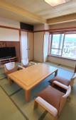 Туры в отель The Gran Resort Elegante Kyoto