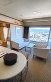 Туры в отель The Gran Resort Elegante Kyoto