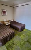 Туры в отель The Gran Resort Elegante Kyoto