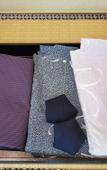 Туры в отель The Gran Resort Elegante Kyoto