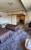 Туры в отель The Gran Resort Elegante Kyoto
