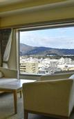 Туры в отель The Gran Resort Elegante Kyoto