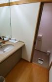 Туры в отель The Gran Resort Elegante Kyoto