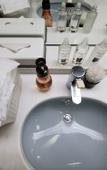 Туры в отель The Gran Resort Elegante Kyoto