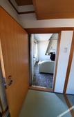 Туры в отель The Gran Resort Elegante Kyoto