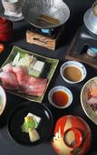 Туры в отель The Gran Resort Elegante Kyoto