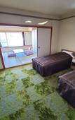 Туры в отель The Gran Resort Elegante Kyoto