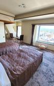 Туры в отель The Gran Resort Elegante Kyoto