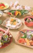 Туры в отель The Gran Resort Elegante Kyoto