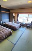 Туры в отель The Gran Resort Elegante Kyoto