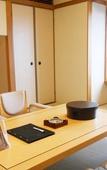 Туры в отель The Gran Resort Elegante Kyoto