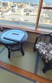 Туры в отель The Gran Resort Elegante Kyoto