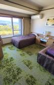 Туры в отель The Gran Resort Elegante Kyoto