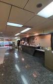 Туры в отель The Gran Resort Elegante Kyoto