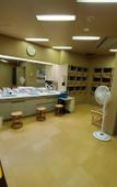 Туры в отель The Gran Resort Elegante Kyoto